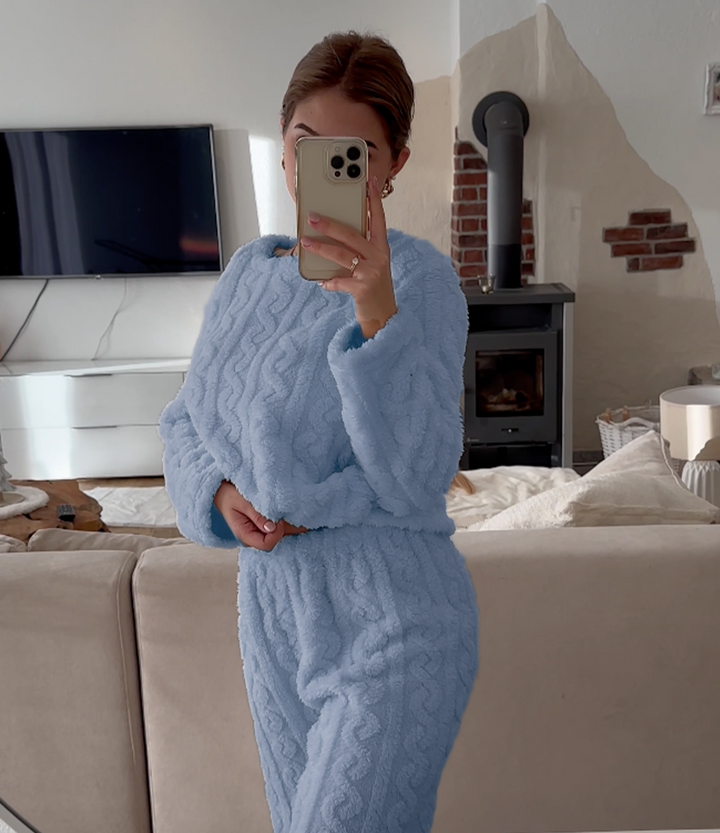 Stilla | Den Hygge Vej I