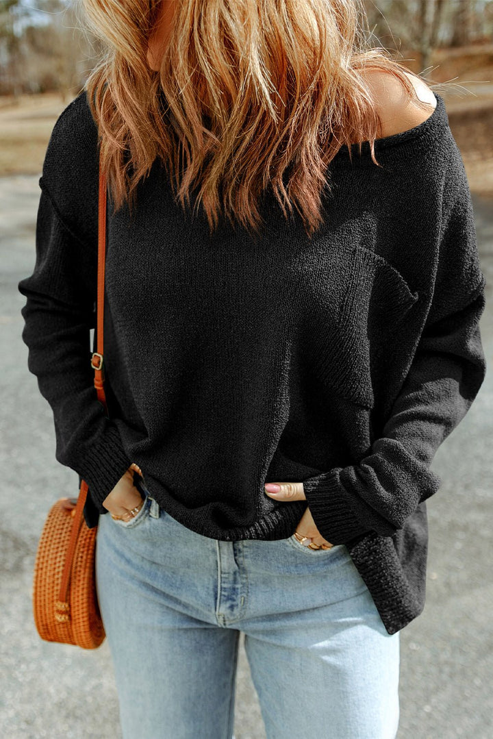 Stilla | Mode med en blanding af elegance og afslappethed