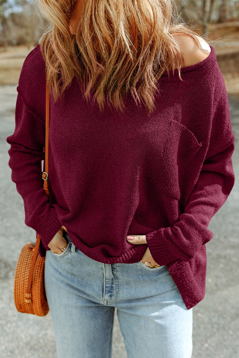 Stilla | Mode med en blanding af elegance og afslappethed