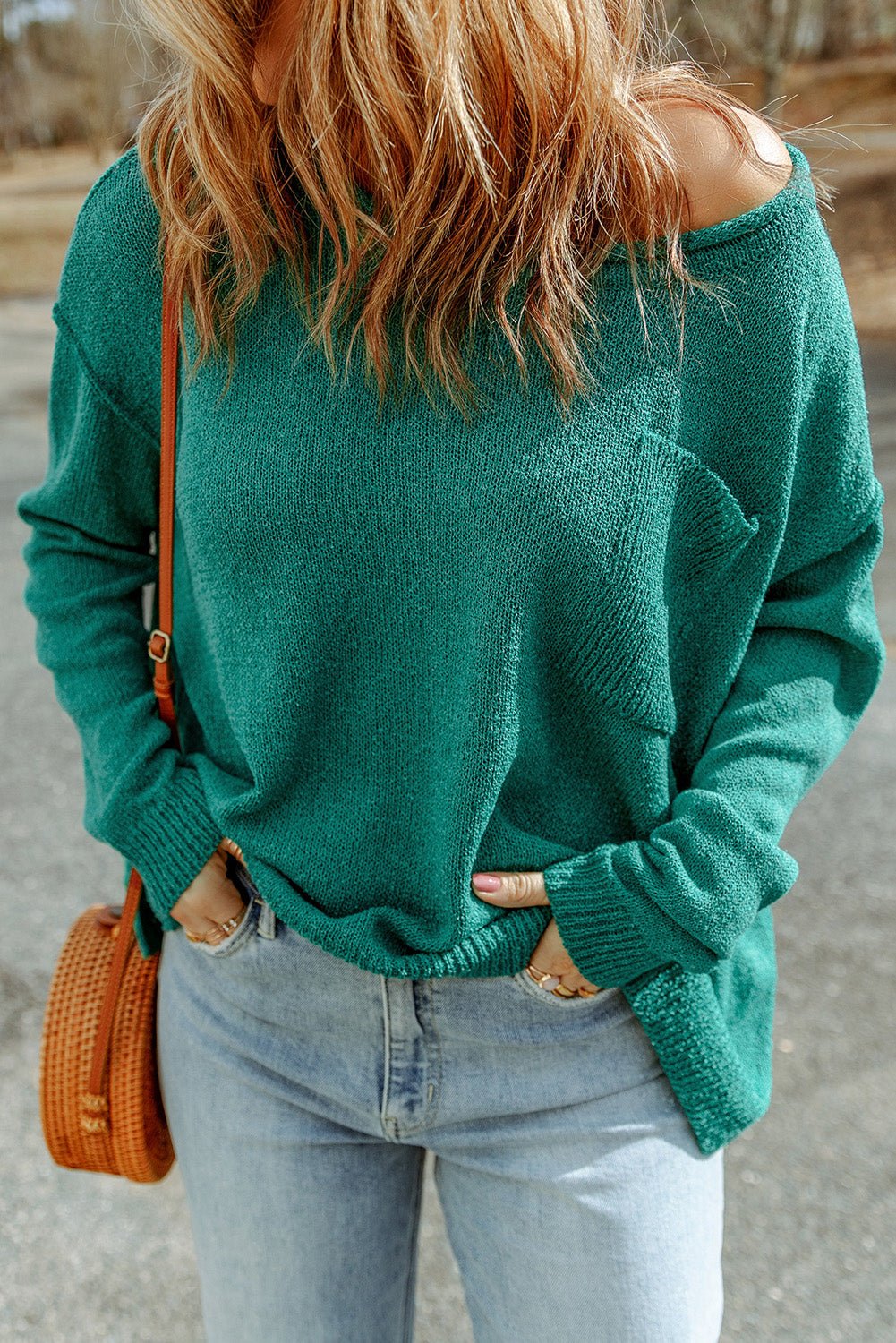 Stilla | Mode med en blanding af elegance og afslappethed