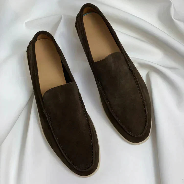 Skovae | Elegante Loafers