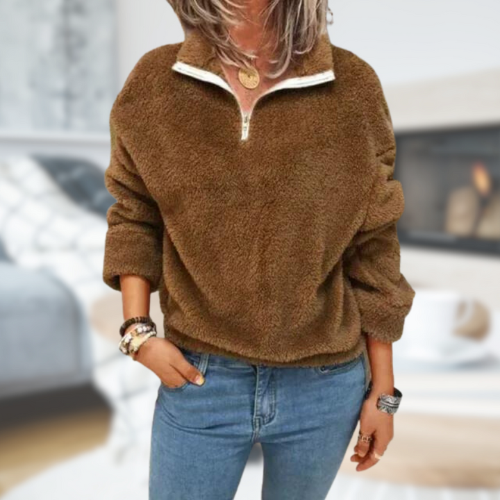 Stilla | Mode Tøj med minimalistisk elegance