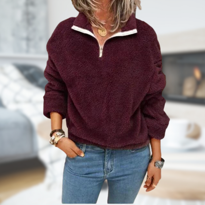 Stilla | Mode Tøj med minimalistisk elegance