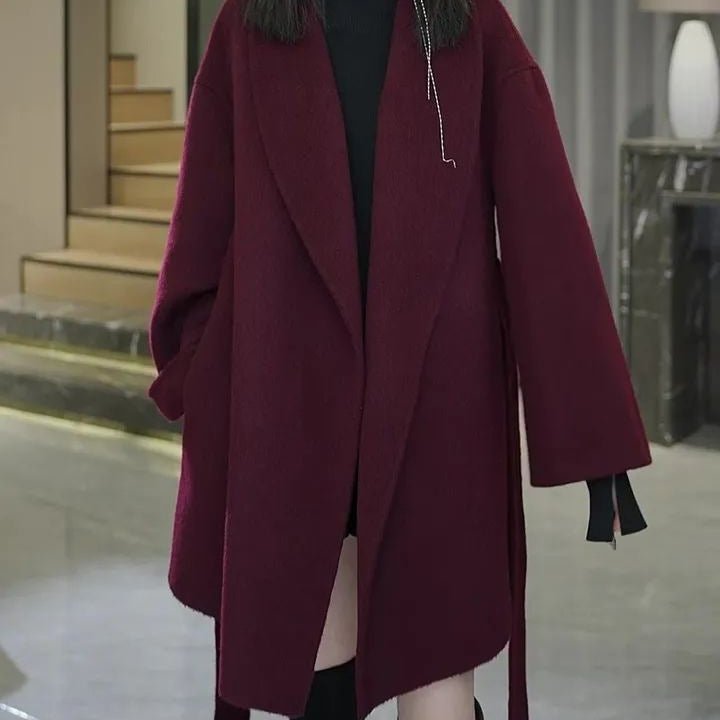 Stilla | Rival Sporty Look