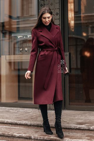 Stilla | Rival Sporty Look