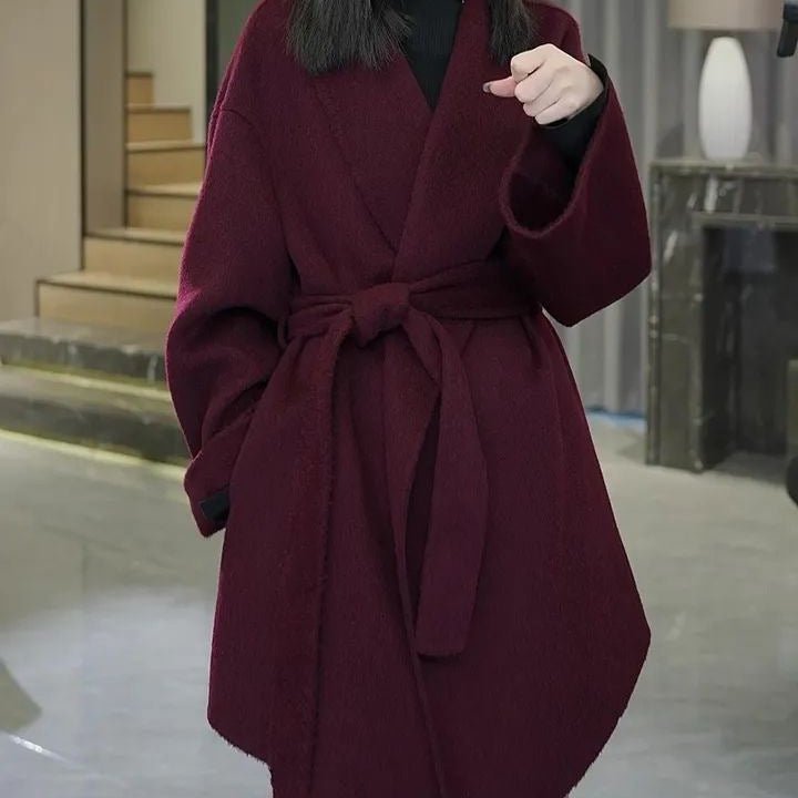 Stilla | Rival Sporty Look