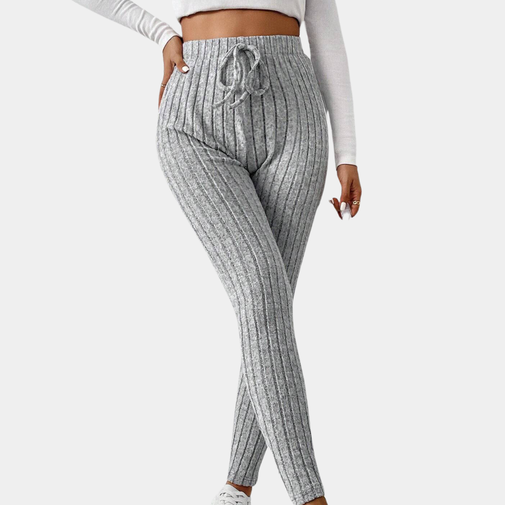Stilla | Moderne Leggings til Damer