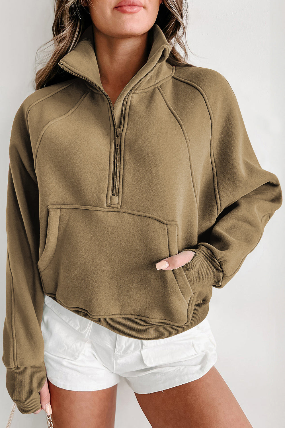Stilla | Trendy mode med luksuriøs note