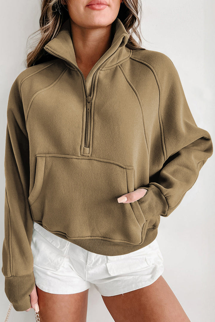 Stilla | Trendy mode med luksuriøs note
