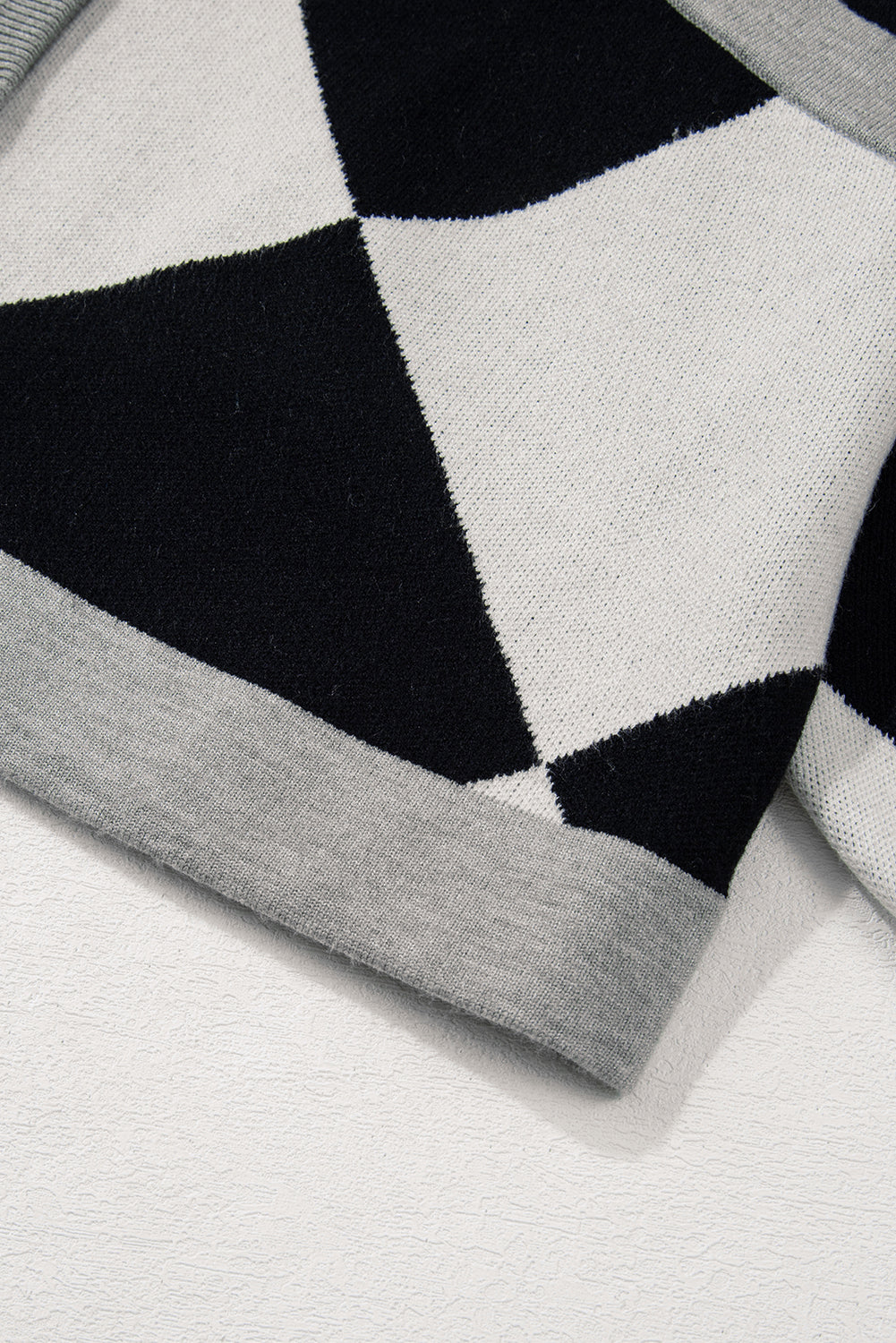 Stilla | Lækkert og trendy cardigan