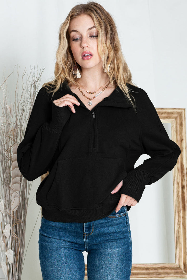 Stilla | Trendy mode med luksuriøs note