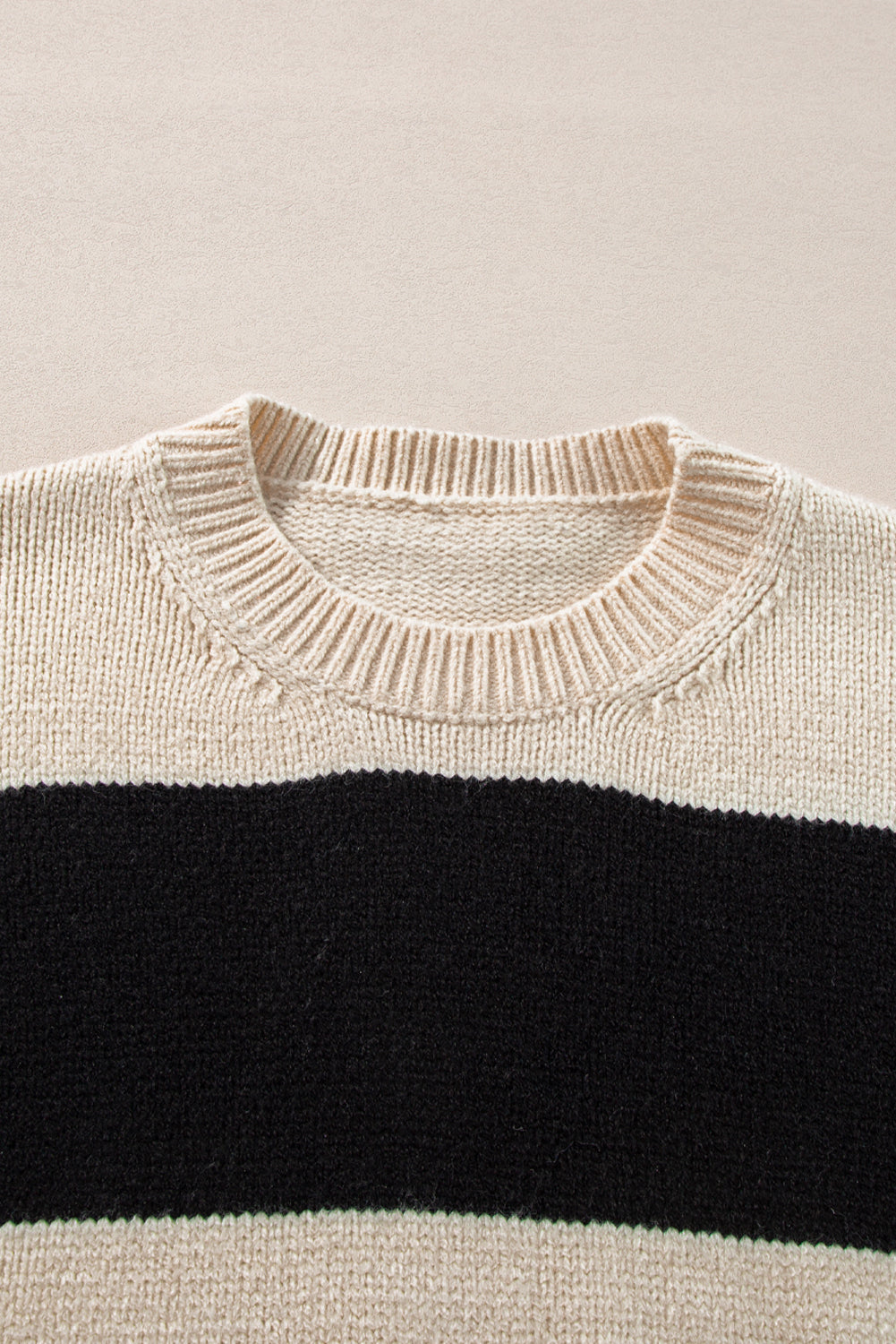 Stilla | Moderne og Trendy Pullover