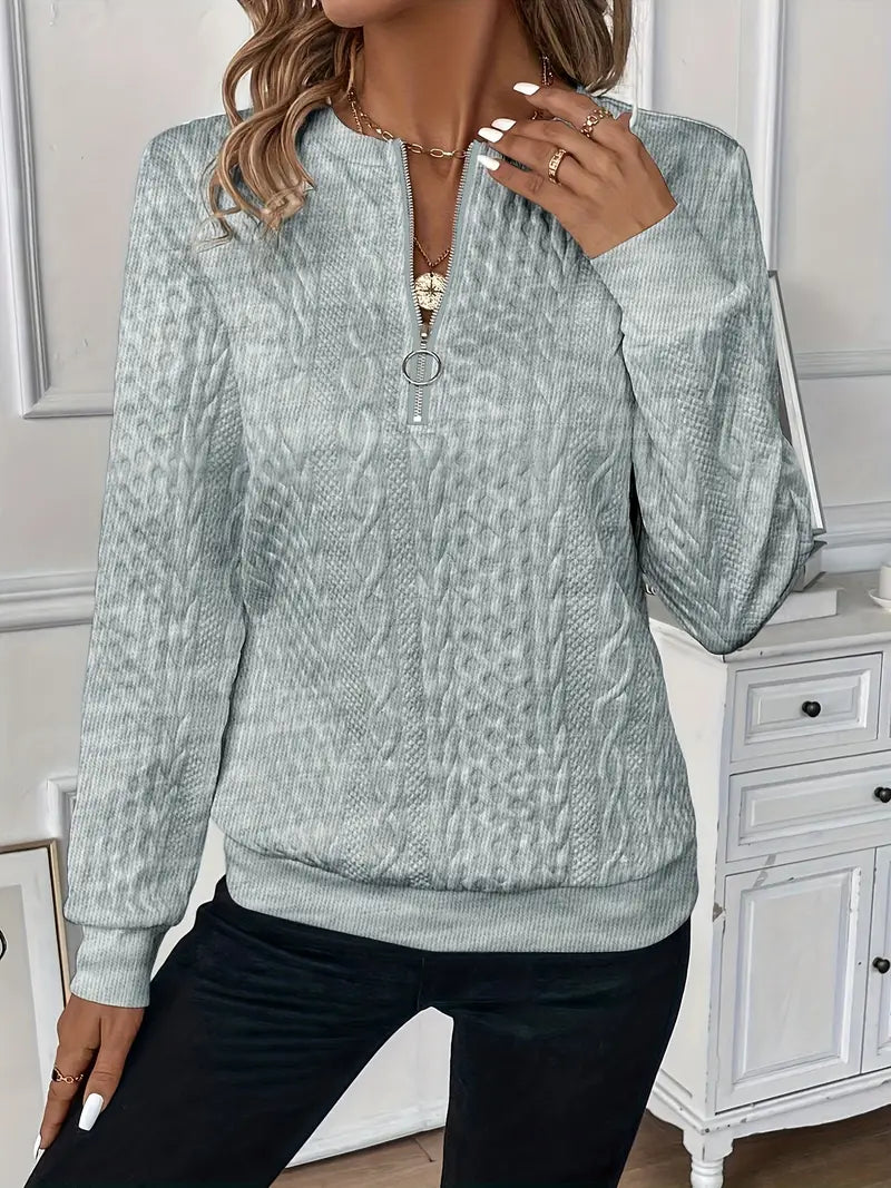Stilla | Elegant Lynlås