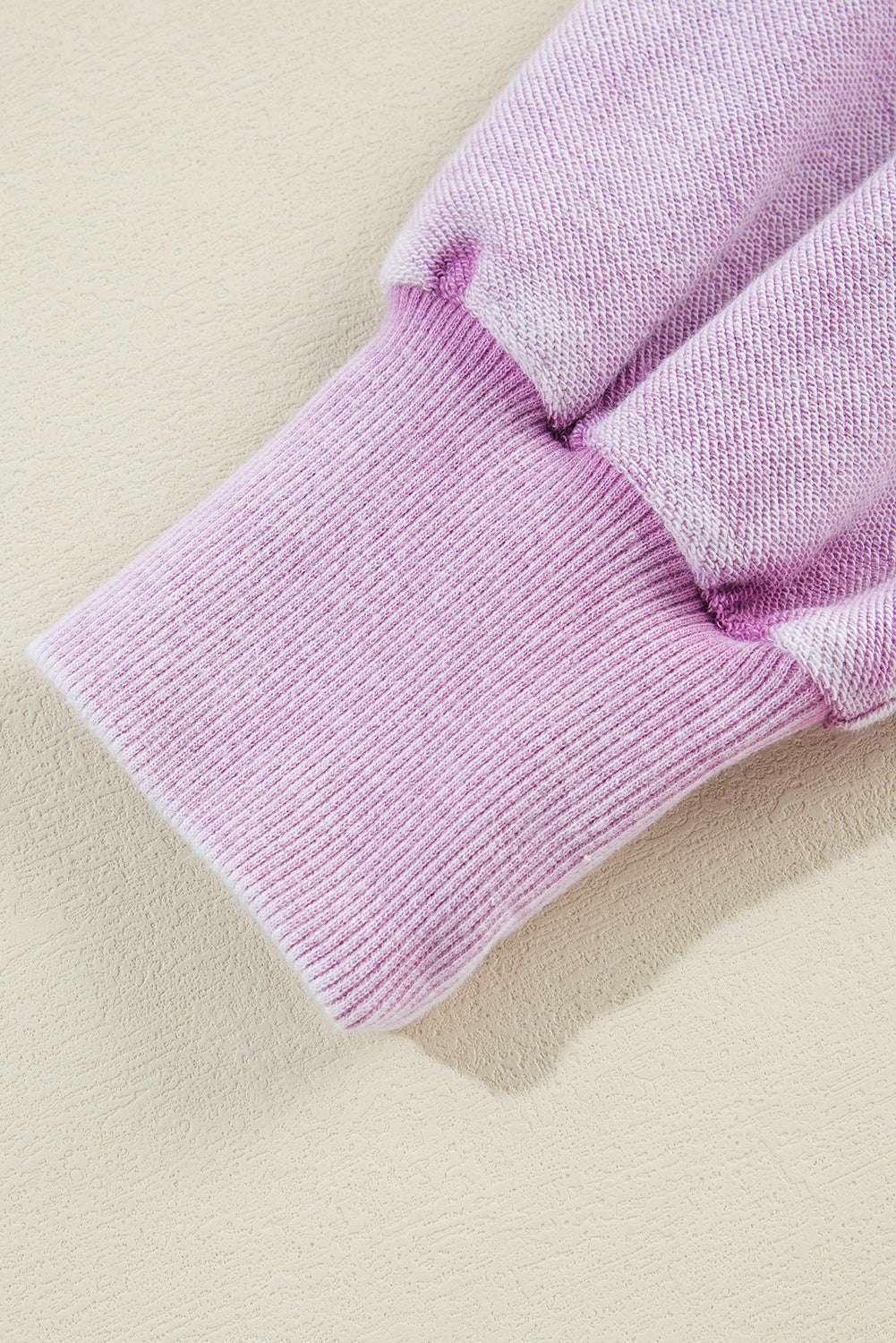 Stilla | Elegant mode med et afslappet touch