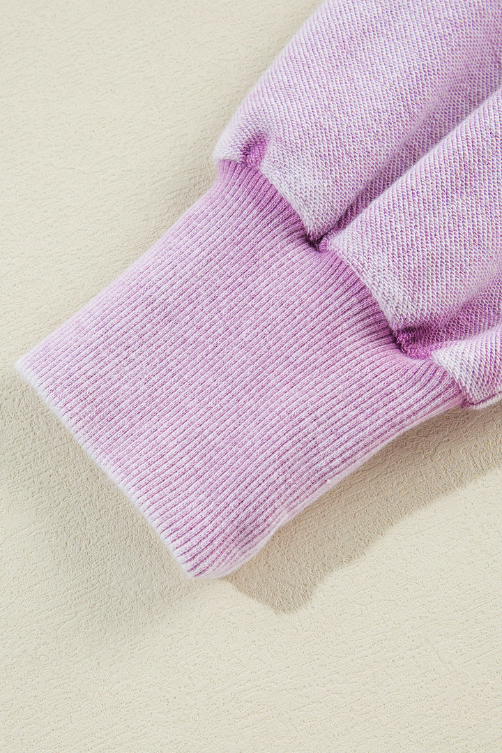 Stilla | Elegant mode med et afslappet touch