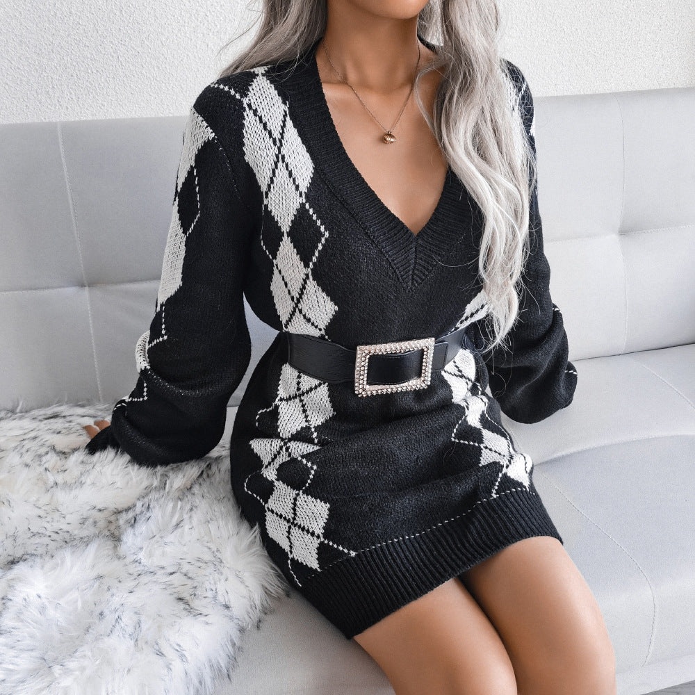 Stilla | Alsidig sweater, komfortabel og stilfuld på samme tid