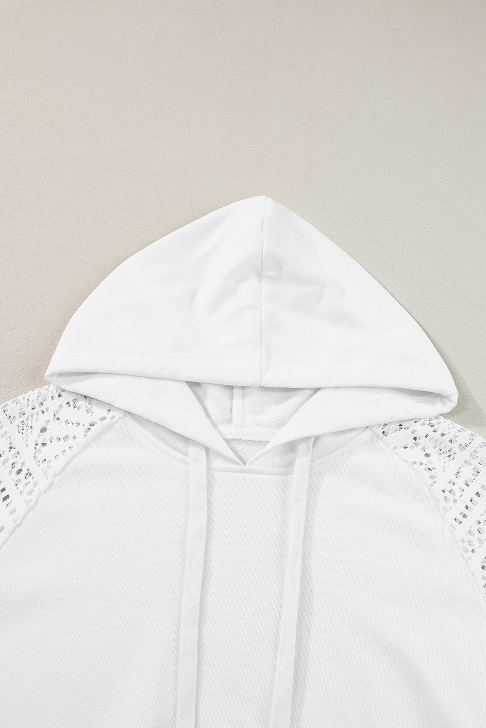 Stilla | Tidøs og Stilfuld Hoodie