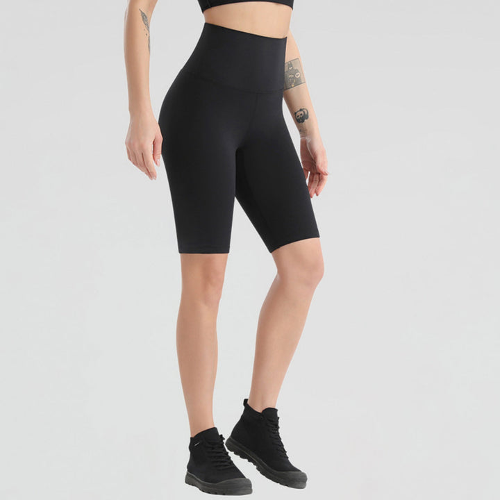 Stilla | Talje Sport Shorts