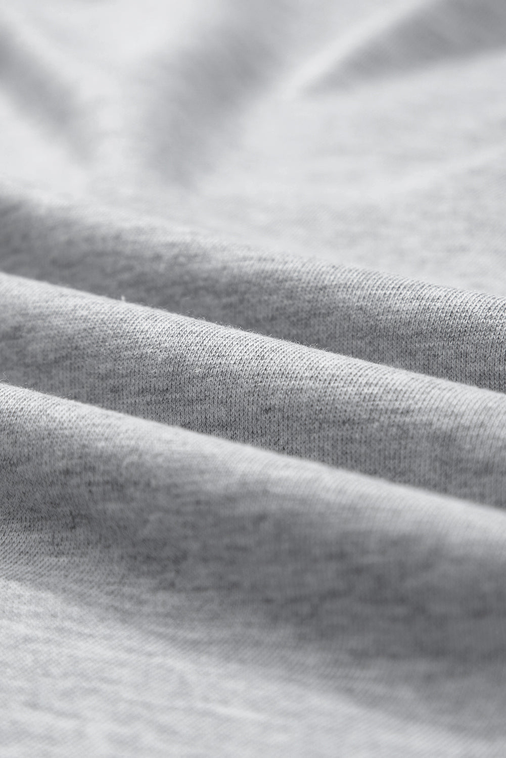 Stilla | Notched Kortærmet T-shirt
