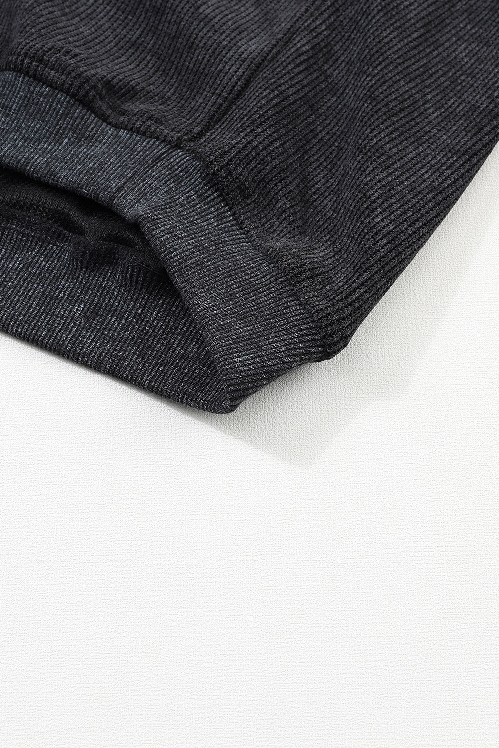 Stilla | Pullover med stilfuld elegance