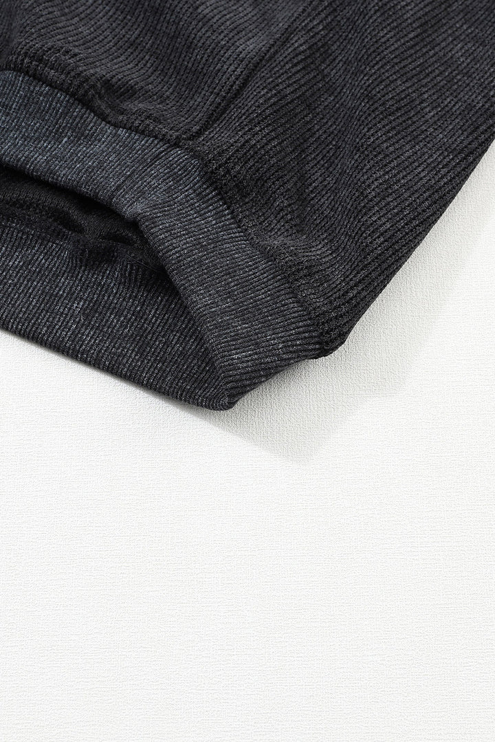 Stilla | Pullover med stilfuld elegance