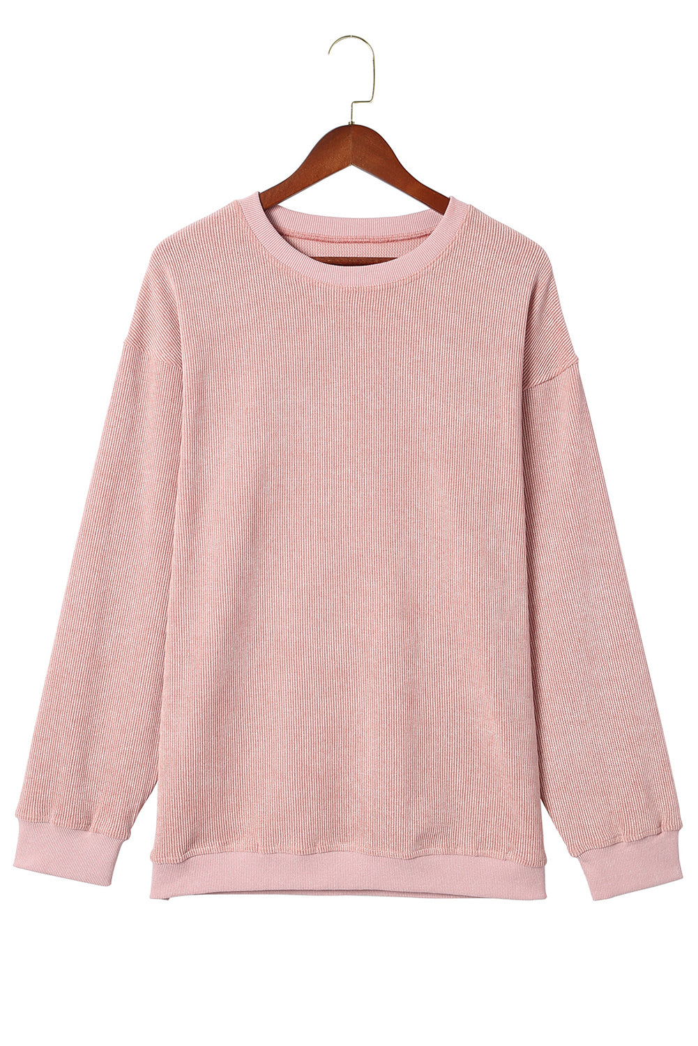 Stilla | Pullover med stilfuld elegance