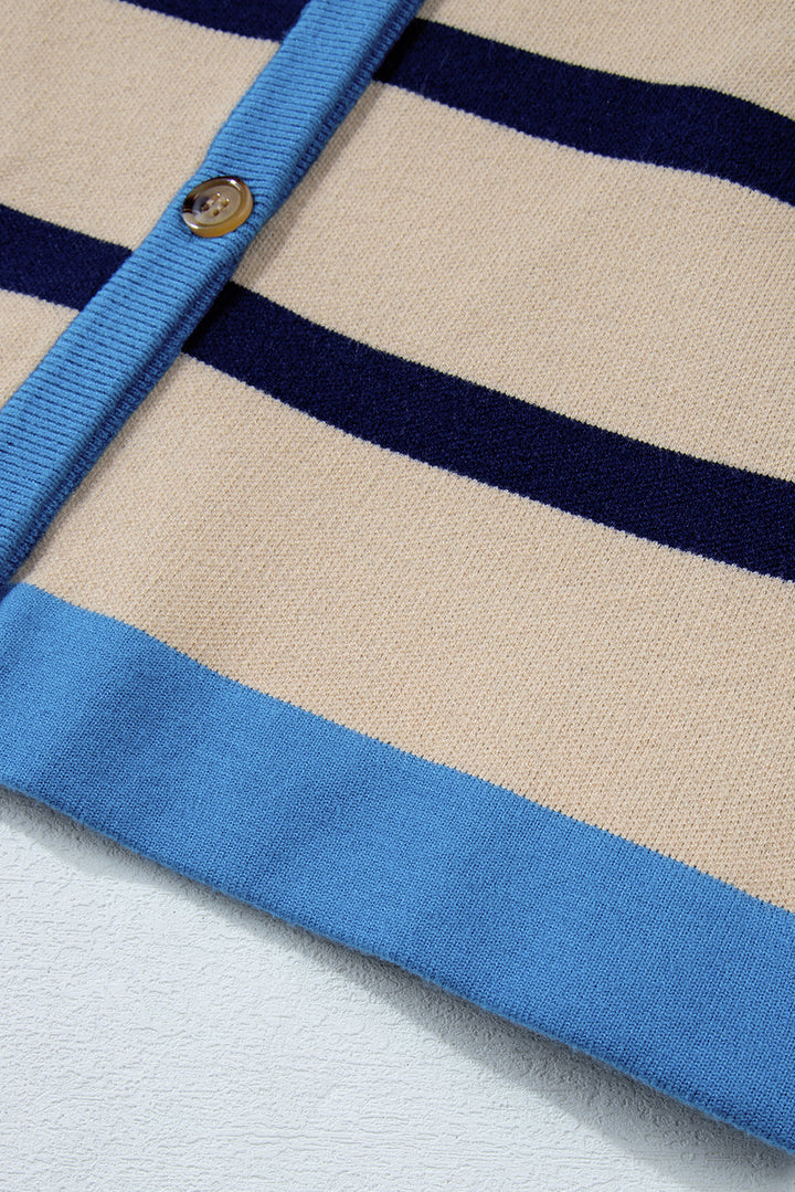 Stilla | Lækkert og trendy cardigan