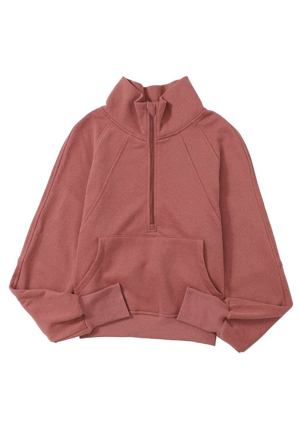 Stilla | Trendy mode med luksuriøs note