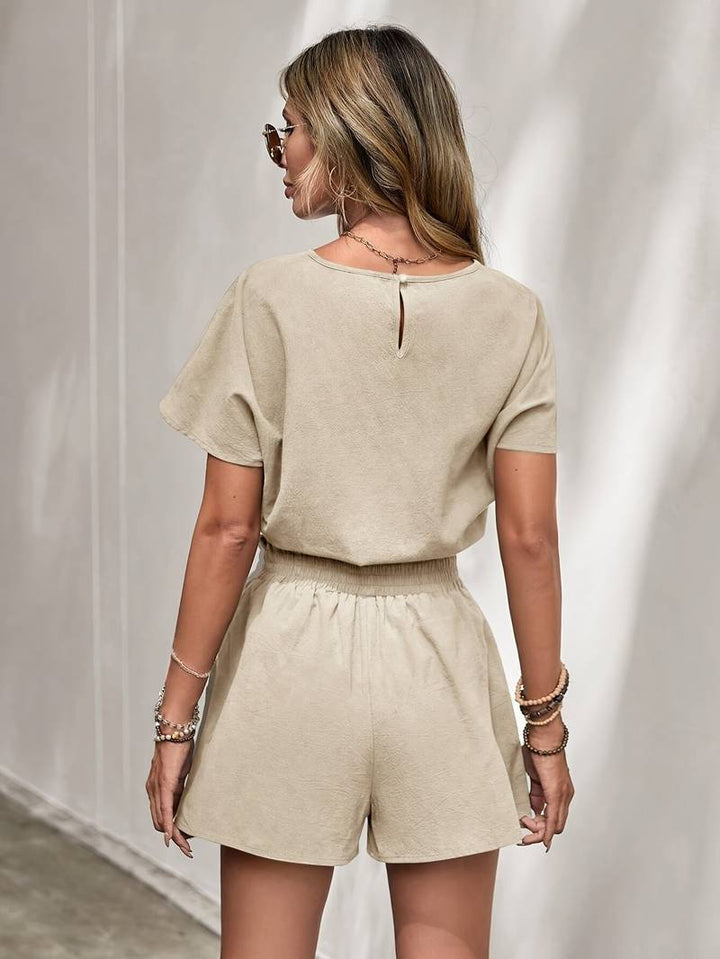 Stilla | Elegant Bred Skæring