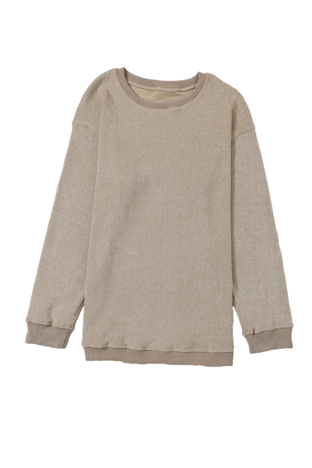 Stilla | Pullover med stilfuld elegance