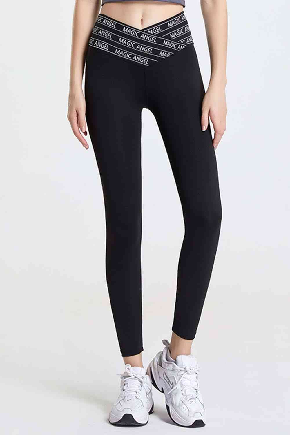 Stilla | Talje Sports Bukser