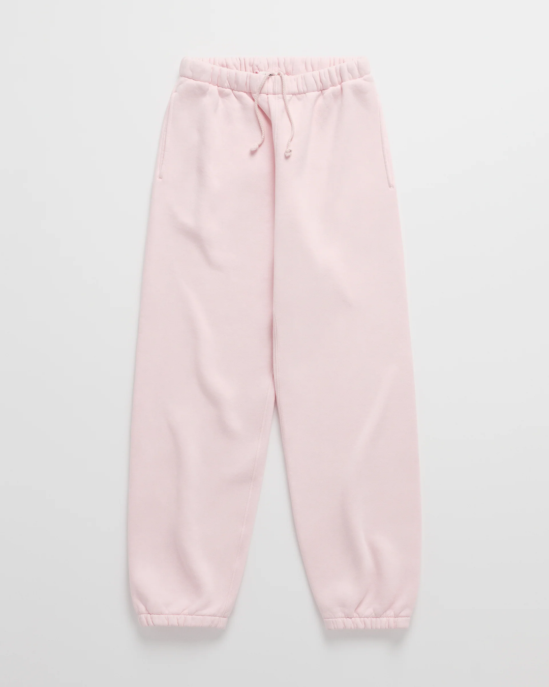 Stilla | Cozy Minimalist Hættebluse