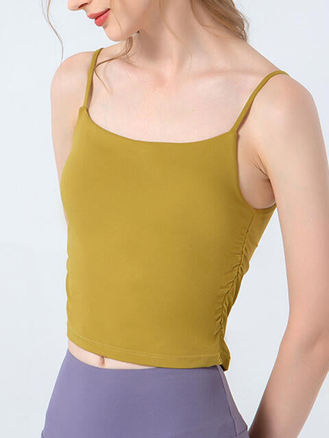 Stilla | Sports Cami