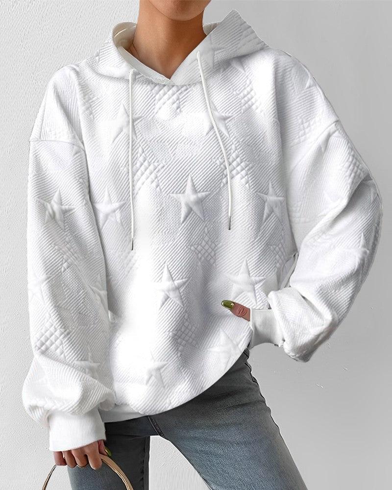 Stilla | Moderne og Fleksible Hverdagsoutfit