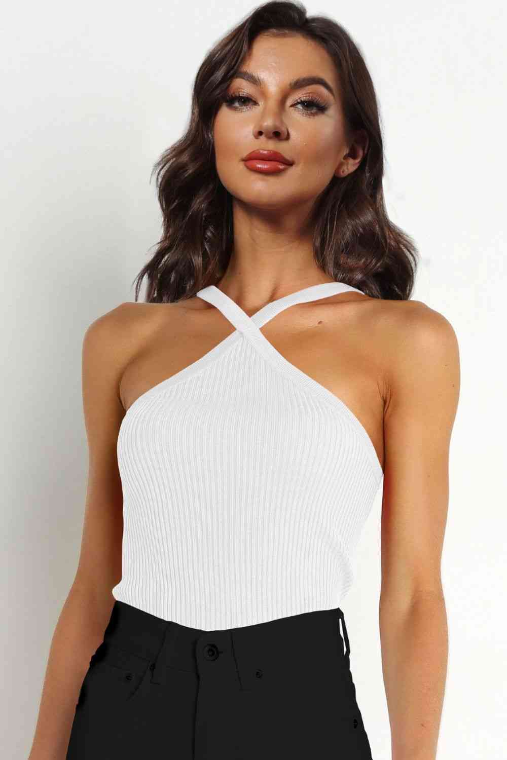 Stilla | Cami Top