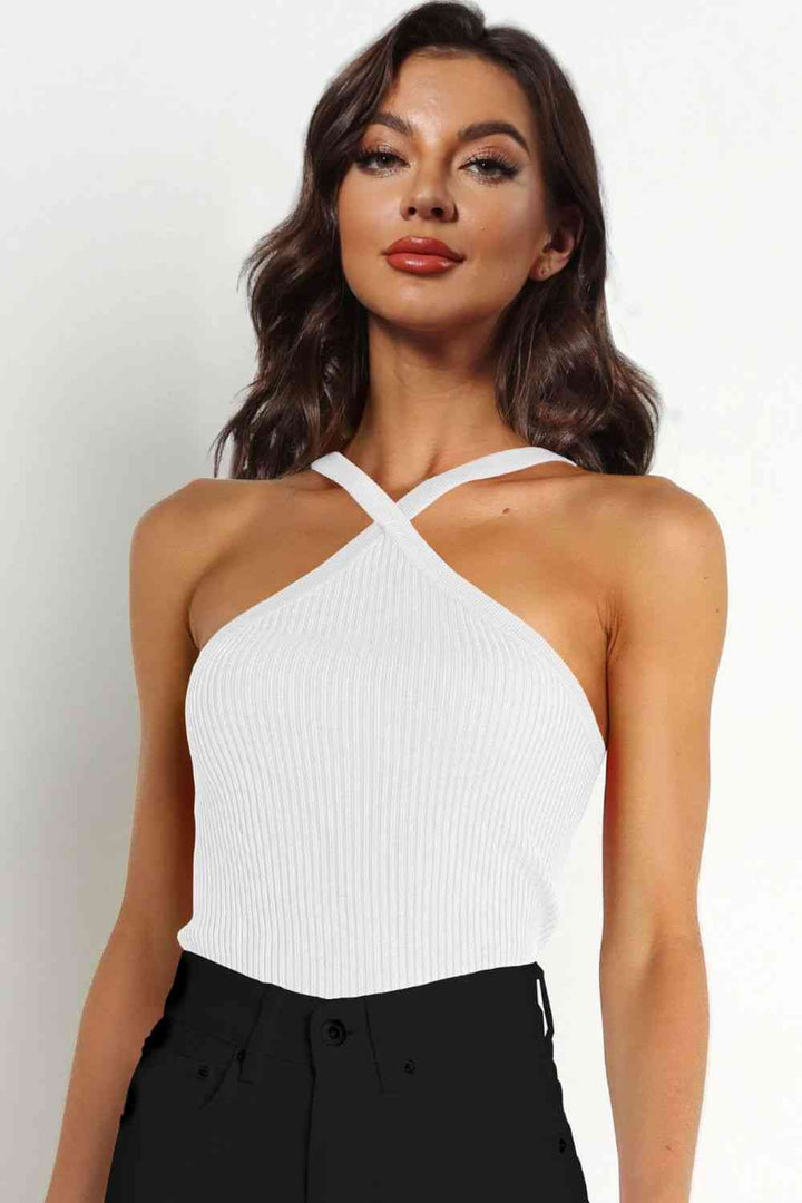 Stilla | Cami Top