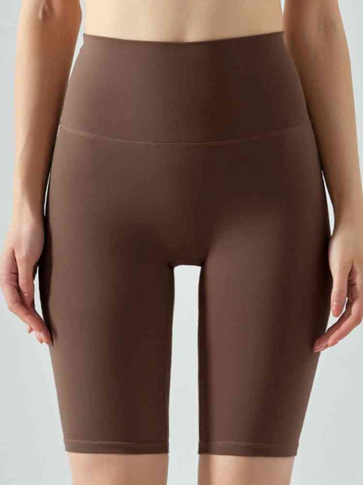 Stilla | Talje Slim Fits Sports Shorts