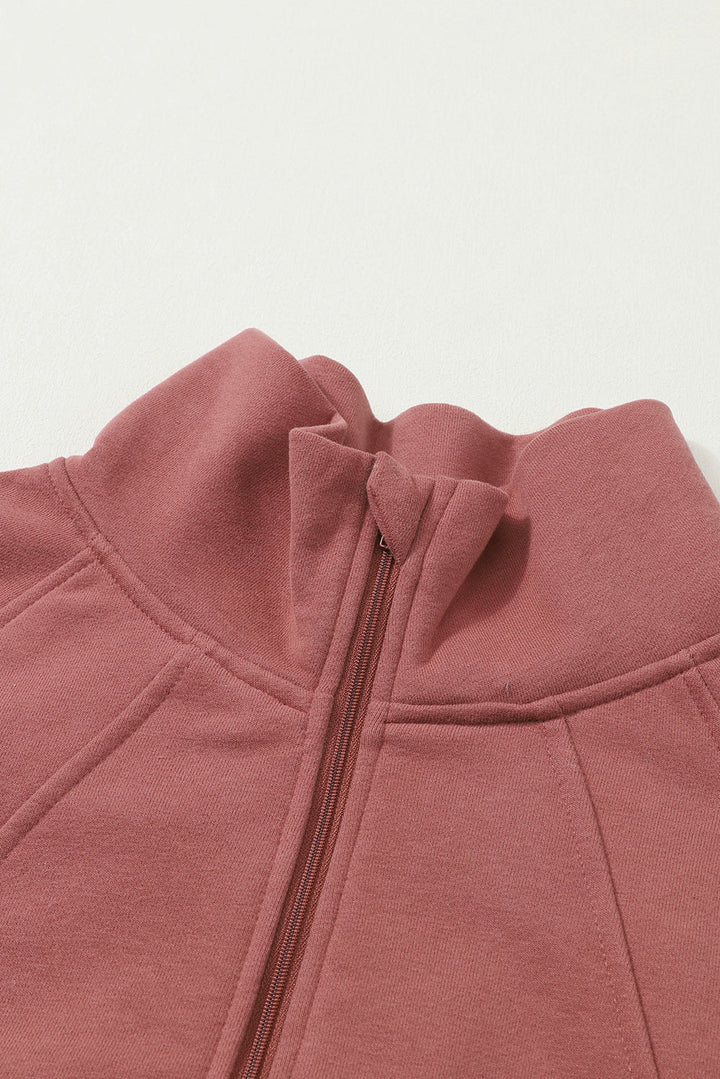 Stilla | Trendy mode med luksuriøs note