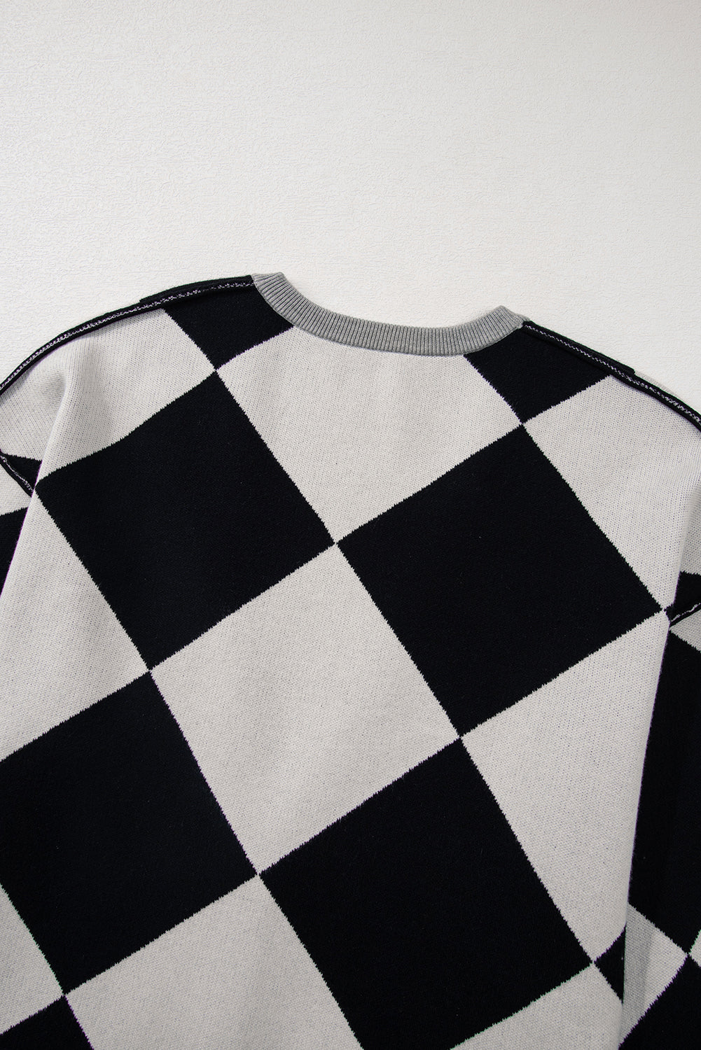 Stilla | Lækkert og trendy cardigan