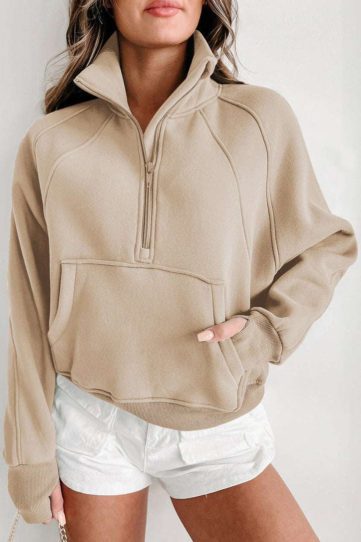 Stilla | Trendy mode med luksuriøs note