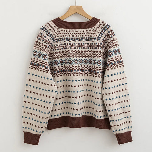 Stilla | Behagelig og Elegant Cardigan til Dig