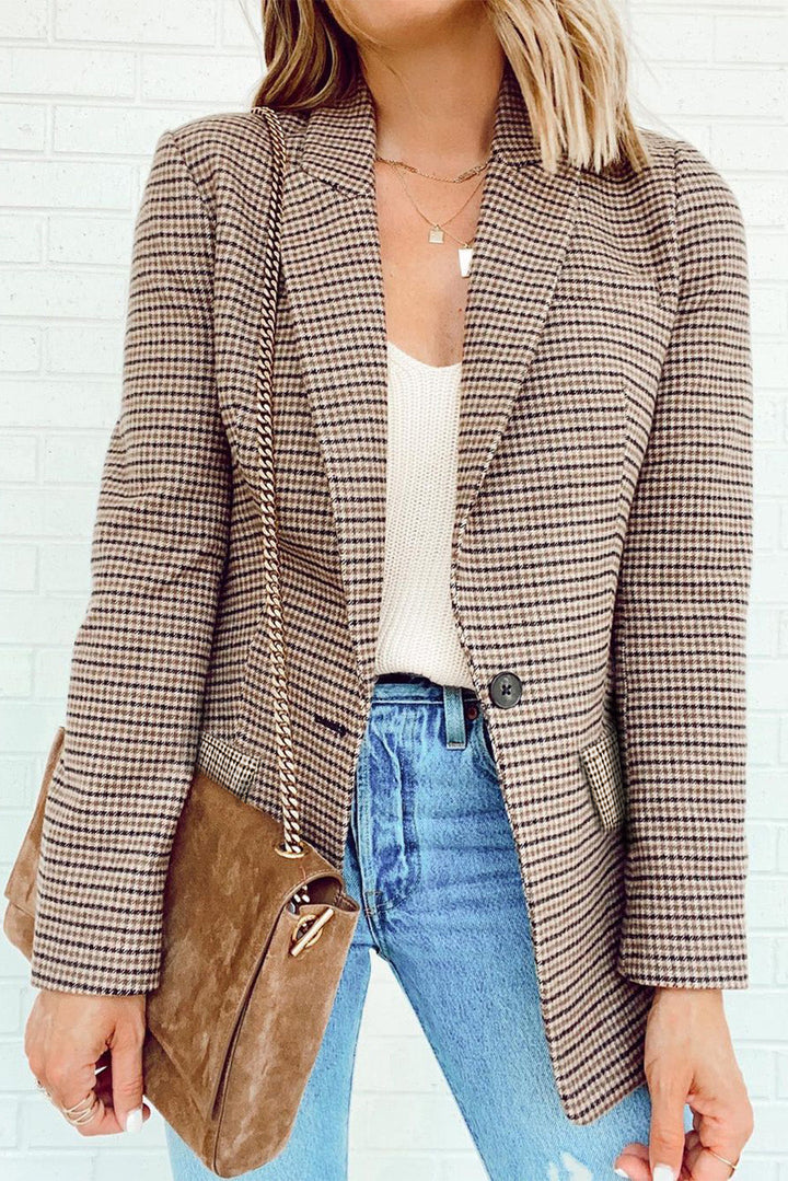 Stilla | Tøj med elegant og trendy udseende