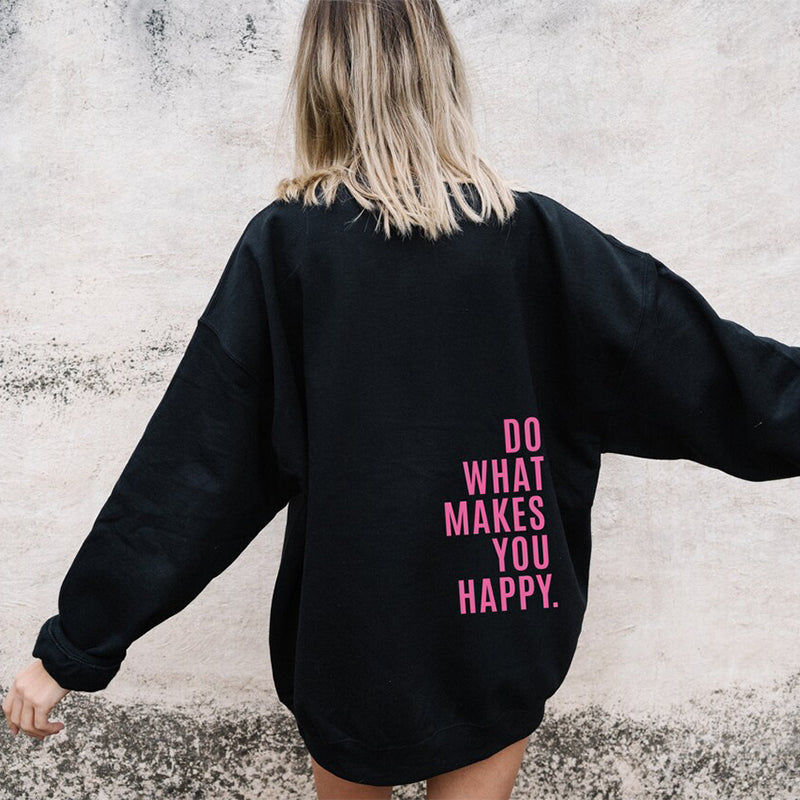 Skovae | Behagelig sweater