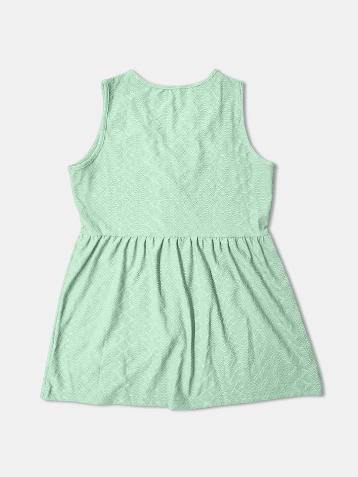 Stilla | Up V-hals Tank