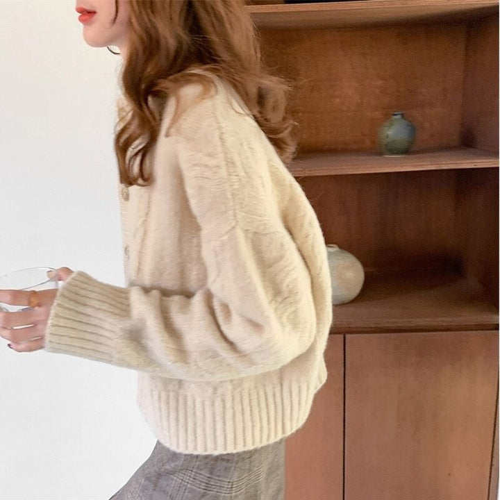 Stilla | Caitlynsvest - Chic & Alsidig Damevest