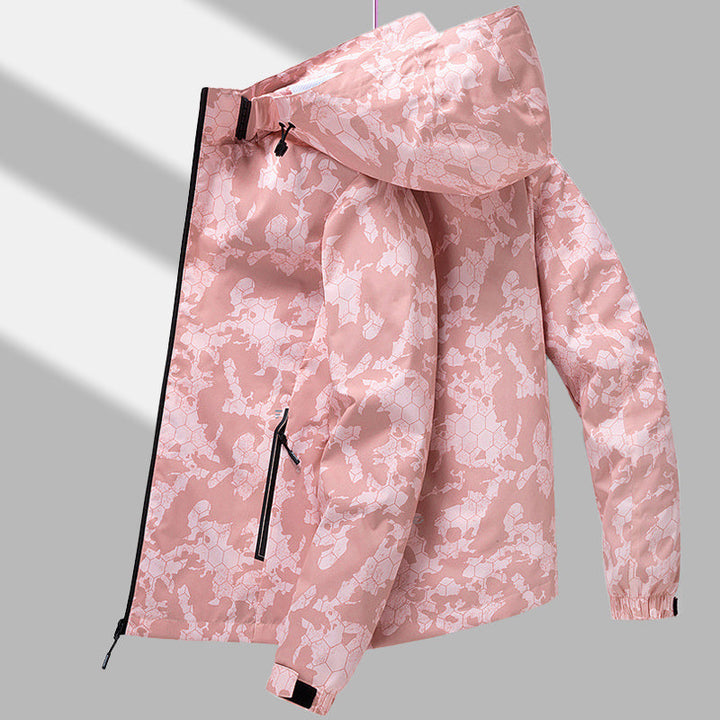 Stilla | Jakke med klassisk og elegant stil