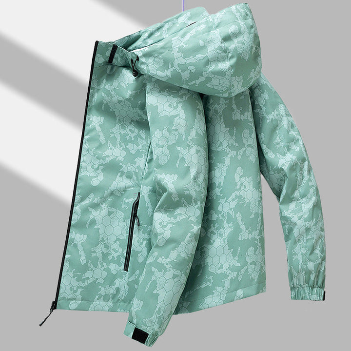 Stilla | Jakke med klassisk og elegant stil