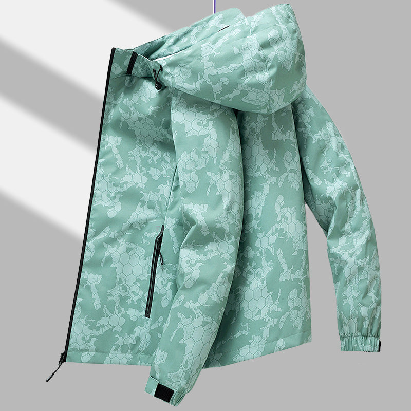 Stilla | Jakke med klassisk og elegant stil