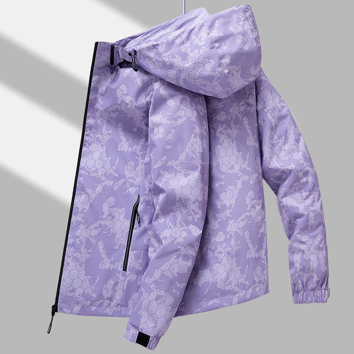 Stilla | Jakke med klassisk og elegant stil
