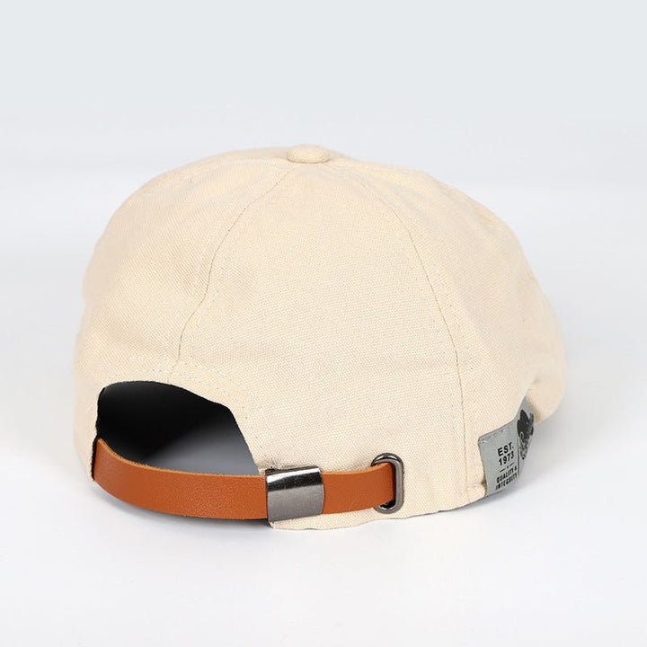 Stilla | Stilige og Komfortable Beret